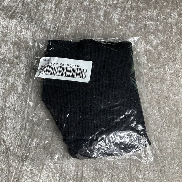 New With Tags Angel Curves Thong Compression Boned Shaping Panty Bottom Small S - Picture 12 of 12